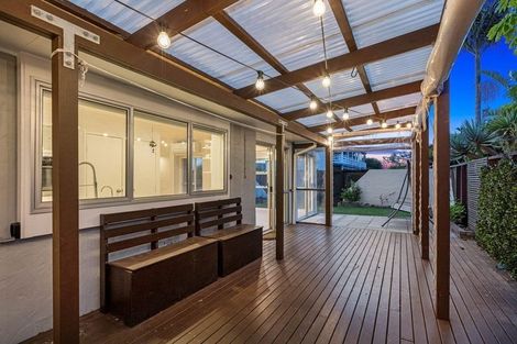 Photo of property in 41a Maygrove Drive, Orewa, 0931