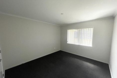 Photo of property in 12 Rigg Place, Flagstaff, Hamilton, 3210