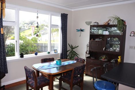 Photo of property in 74 Tyne Street, South Hill, Oamaru, 9400