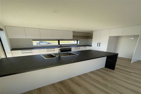 Photo of property in 36 Fairbairn Road, Rolleston, 7614