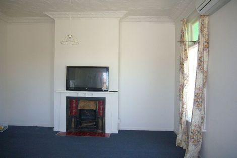Photo of property in 7a Walter Street, Mangere East, Auckland, 2024