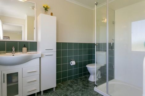 Photo of property in 17 Chelsea Rise, Nukuhau, Taupo, 3330