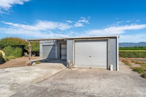 Photo of property in 388 Kahutara Road, Kahutara, Featherston, 5771