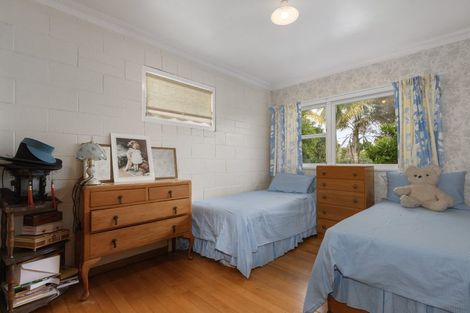 Photo of property in 48 Esk Street, Parkvale, Tauranga, 3112