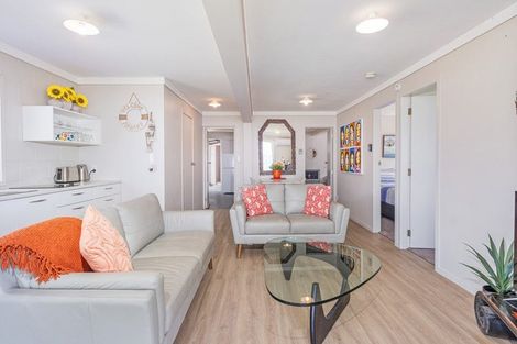 Photo of property in 6 Bay View Terrace, Tairua, 3508