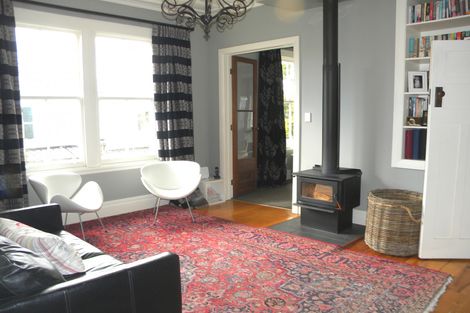 Photo of property in 1090 Bank Street, Te Awamutu, 3800