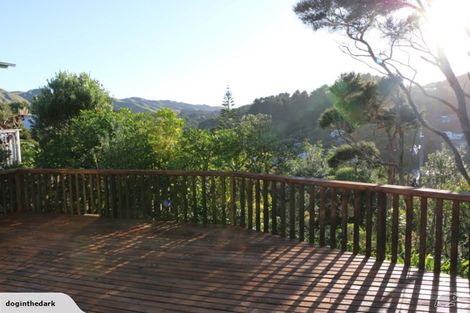 Photo of property in 43 Gordon Road, Plimmerton, Porirua, 5026