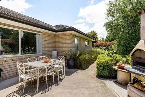 Photo of property in 11 Shadbolt Drive, Leamington, Cambridge, 3432