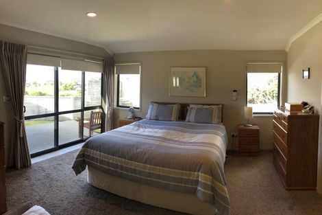 Photo of property in 7 Tohora View, Waihi Beach, 3611