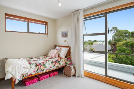 Photo of property in 20 Jervois Street, New Brighton, Christchurch, 8061