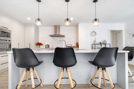 Photo of property in 26 Mulgan Street, Katikati, 3129