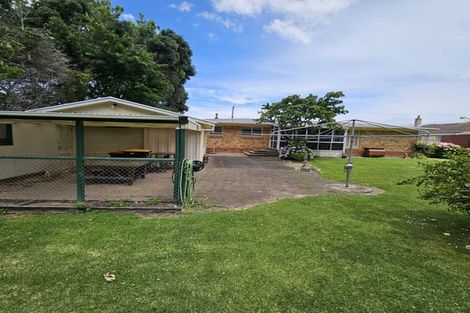 Photo of property in 614 Tararu Sh25 Road, Thames, 3500