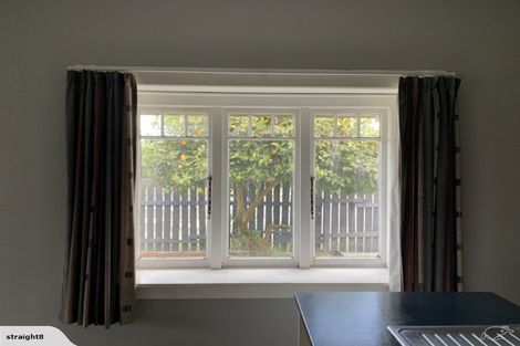 Photo of property in 600 Saint Aubyn Street West, Saint Leonards, Hastings, 4120