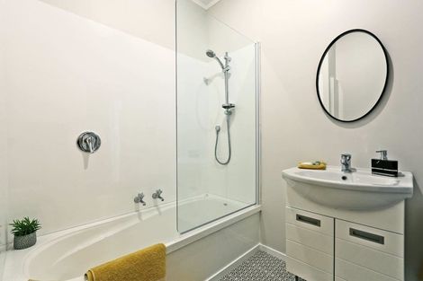 Photo of property in 815 Pepper Street, Raureka, Hastings, 4120