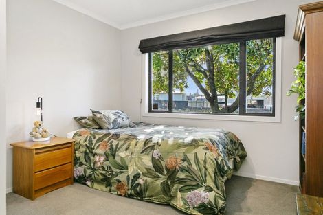 Photo of property in 9 John Street, Tauhara, Taupo, 3330