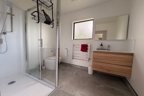 Photo of property in 7 Sorrento Street, Onerahi, Whangarei, 0110