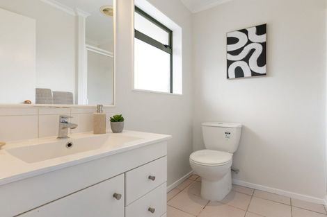 Photo of property in 47a East Street, Claudelands, Hamilton, 3214