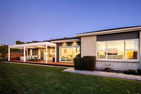 Photo of property in 53 Endeavour Drive, Whitby, Porirua, 5024