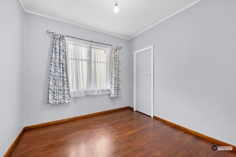 Photo of property in 23 Sunny Grove, Wainuiomata, Lower Hutt, 5014