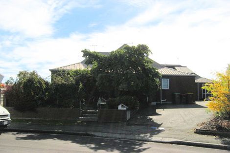 Photo of property in 24a Orielton Place, Gleniti, Timaru, 7910