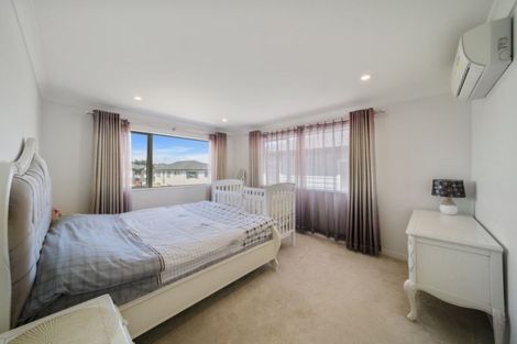 Photo of property in 25 Peihinga Road, Flat Bush, Auckland, 2019