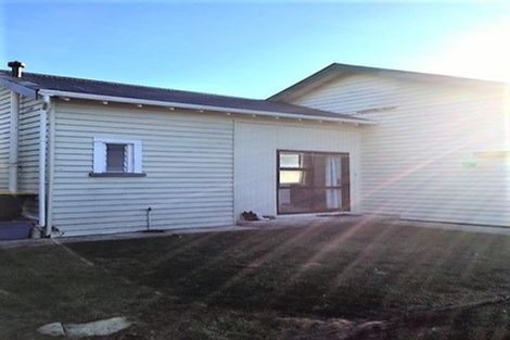 Photo of property in 161 Taieri Road, Kaikorai, Dunedin, 9010