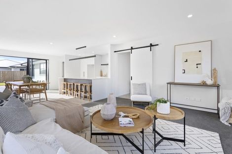 Photo of property in 81 Benashet Drive, Lincoln, 7608