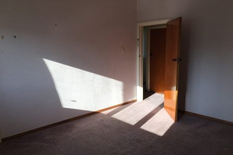 Photo of property in 76-76a Canada Street, Watlington, Timaru, 7910