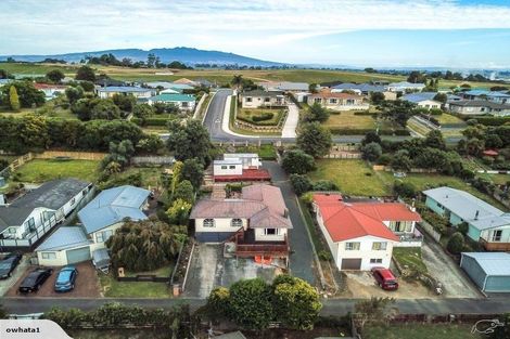 Photo of property in 60 Mcgarry Lane, Te Awamutu, 3800