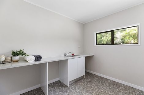 Photo of property in 13 Mulhern Road, Judgeford, Porirua, 5381