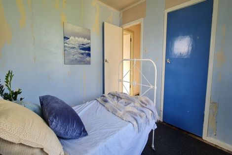 Photo of property in 16 Main Street, Marton, 4710