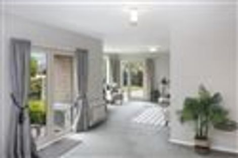 Photo of property in 63 Hounslow Street, Ilam, Christchurch, 8041