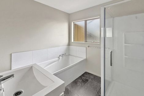 Photo of property in 50 Hillview Road, Birdlings Flat, Little River, 7591