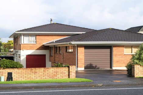 Photo of property in 1/81 Cook Street, Howick, Auckland, 2014