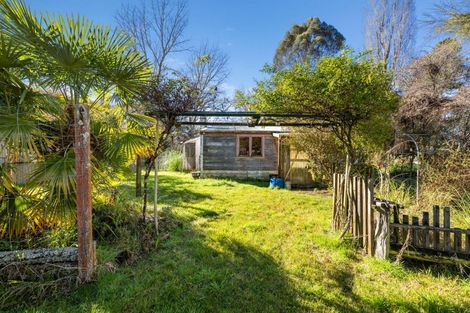 Photo of property in 774 Whatatutu Road, Te Karaka, 4094