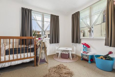 Photo of property in 128 Malfroy Road, Victoria, Rotorua, 3010