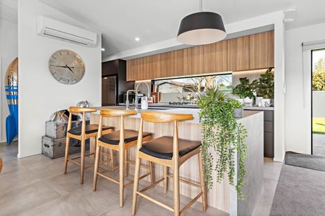 Photo of property in 5 Kea Court, Carterton, 5713