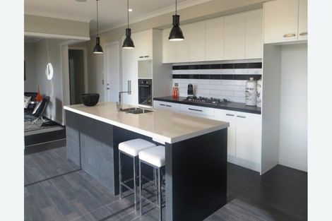 Photo of property in 27 Belgrave Close, Bethlehem, Tauranga, 3110