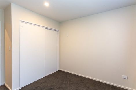 Photo of property in 4 Bollington Avenue, Kaiapoi, 7630