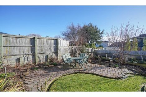 Photo of property in 49 Orwell Crescent, Newfield, Invercargill, 9812