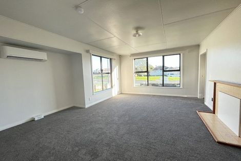 Photo of property in 160 Taniwha Street, Glen Innes, Auckland, 1072