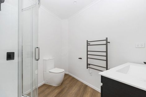 Photo of property in 4/59 Oakfield Crescent, Pukete, Hamilton, 3200