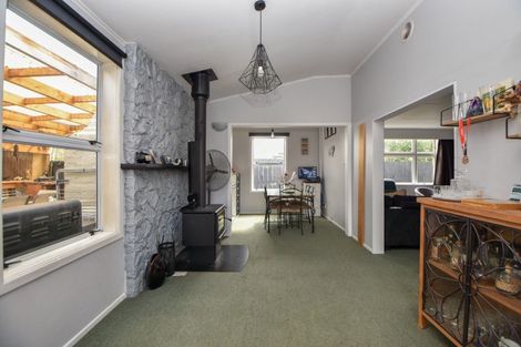 Photo of property in 270 High Street South, Carterton, 5713