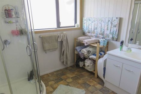 Photo of property in 44 Douglas Street, Grasmere, Invercargill, 9810