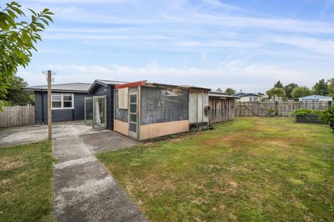 Photo of property in 62 Edmund Road, Mangakakahi, Rotorua, 3015