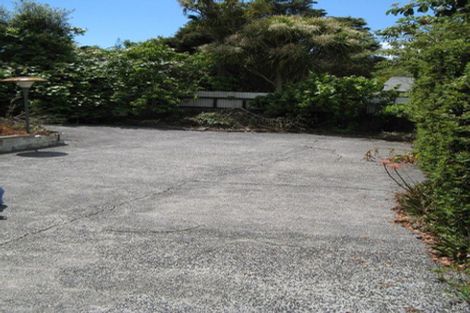 Photo of property in 19 Woodstock Road, Forrest Hill, Auckland, 0620