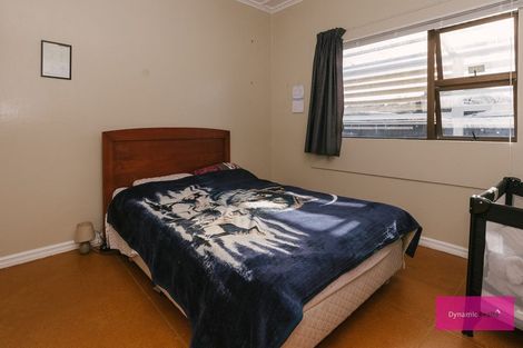 Photo of property in 20 Reeve Street, Foxton, 4814