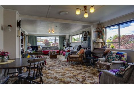 Photo of property in 8a Onslow Street, West End, Timaru, 7910