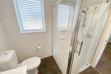 Photo of property in 3 Ormond Road, Lincoln, 7608