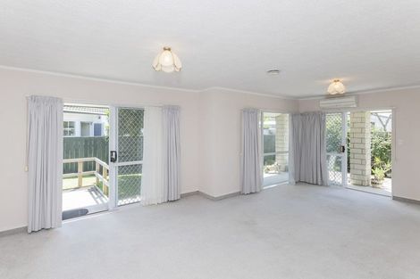 Photo of property in 12b Goldsmith Street, Elgin, Gisborne, 4010